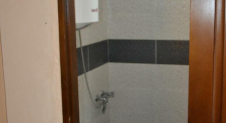 Holiday Home Buknari - Photo2