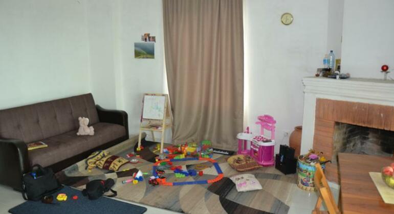 Holiday Home Buknari - Photo3