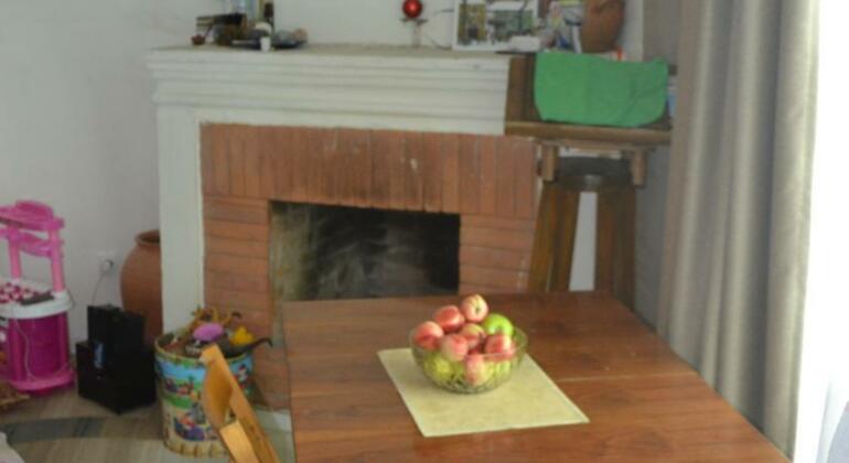Holiday Home Buknari - Photo4