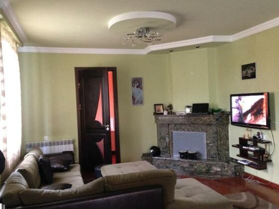 Hotel Amigo I - Photo2