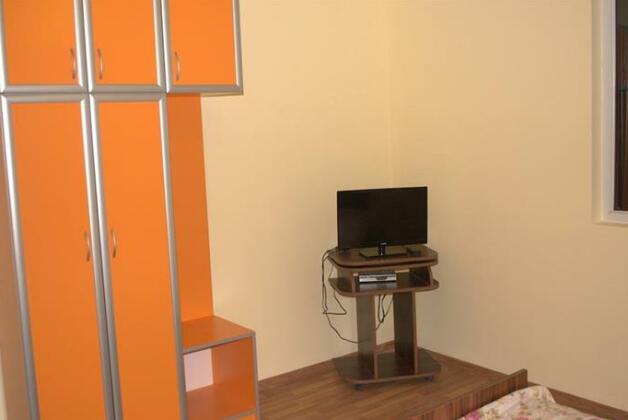 Hotel Amigo I - Photo5