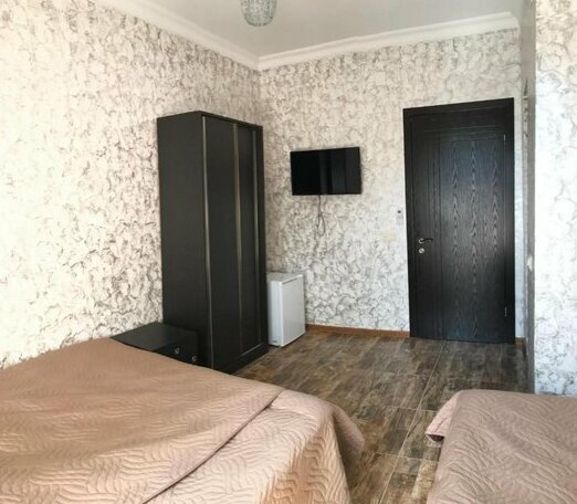 Hotel Love - Photo2