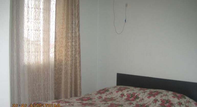 Hotel Nana Kobuleti - Photo4