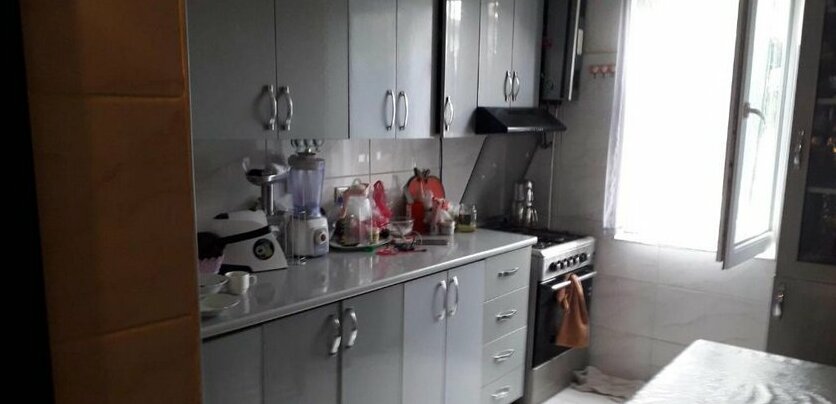Hotell Kobuleti - Photo2