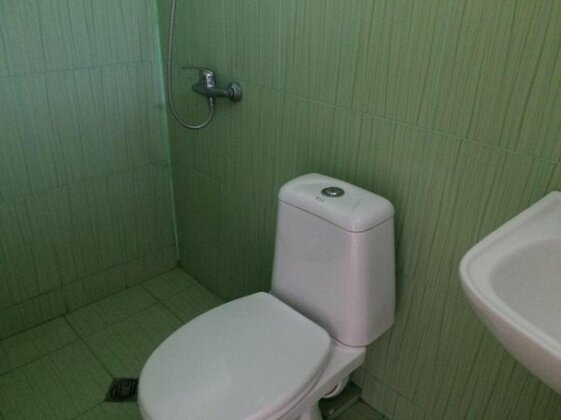 Hotell Kobuleti - Photo4