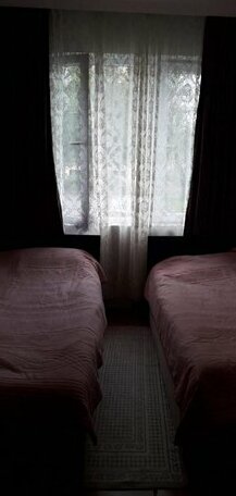 Hotell Kobuleti - Photo5