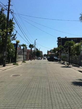 House in Kobuleti Kobuleti - Photo2