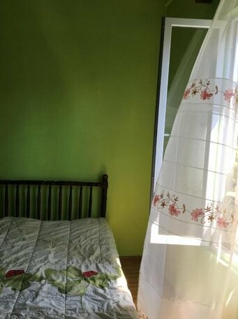 House in Kobuleti Kobuleti - Photo4