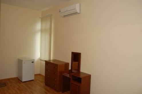 King Palace - Photo2