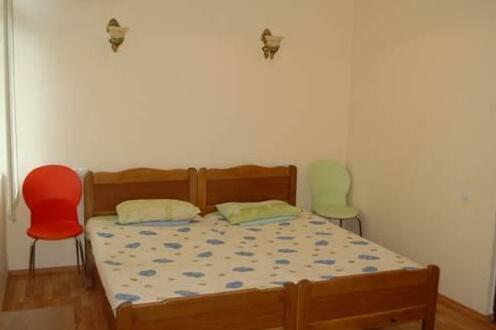 King Palace - Photo3