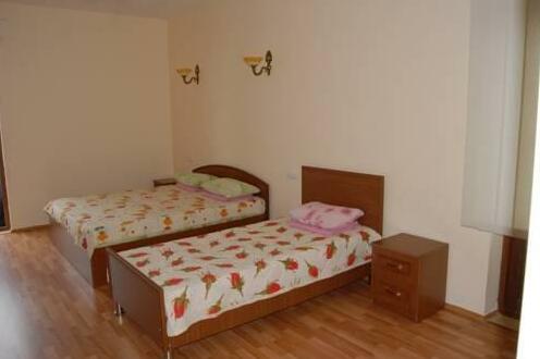 King Palace - Photo4