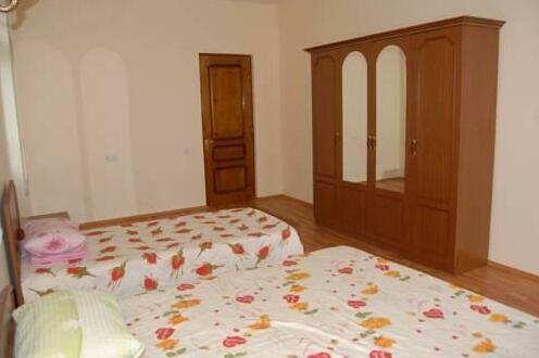King Palace - Photo5