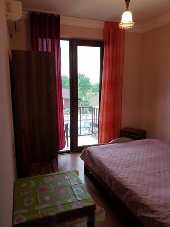 Kobuleti house - Photo2