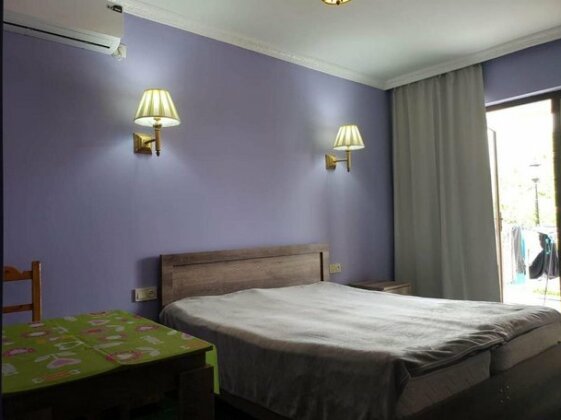 Kobuleti house - Photo5