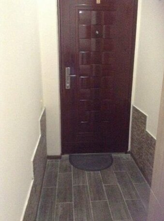 Kobuleti Residence Kobuleti Georgia - Photo3
