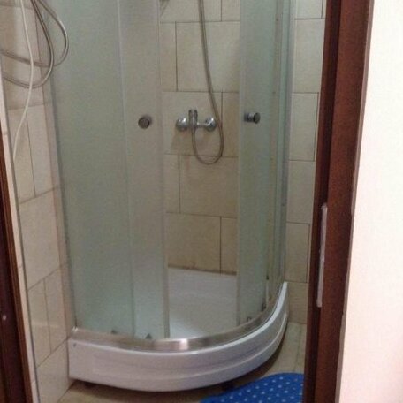 Kobuleti Residence Kobuleti Georgia - Photo4