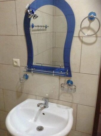 Kobuleti Residence Kobuleti Georgia - Photo5