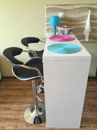 Kobuleti residence - Photo3