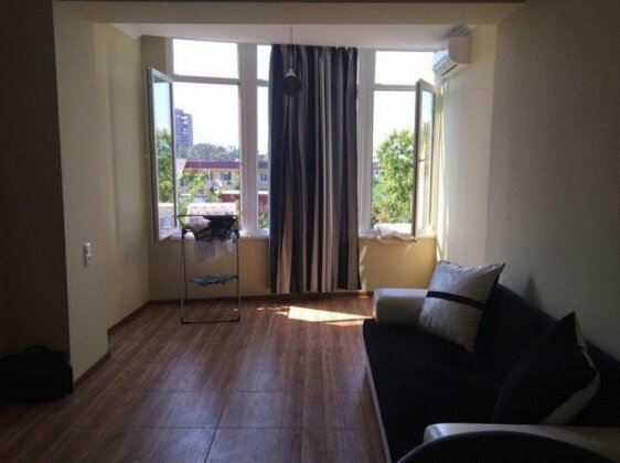 Kobuleti residence - Photo5