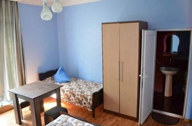 Komforooms Hotel - Photo4