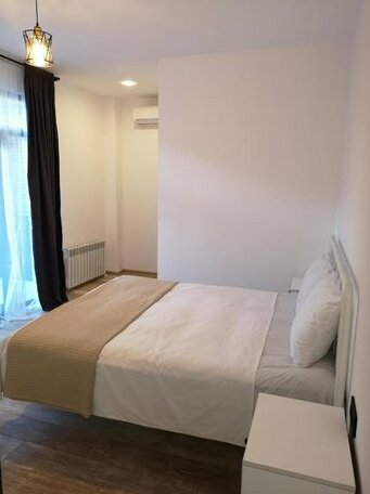 Level Up - Photo5
