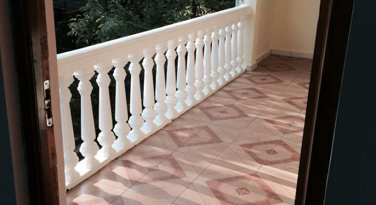 Mari Guest House - Photo4