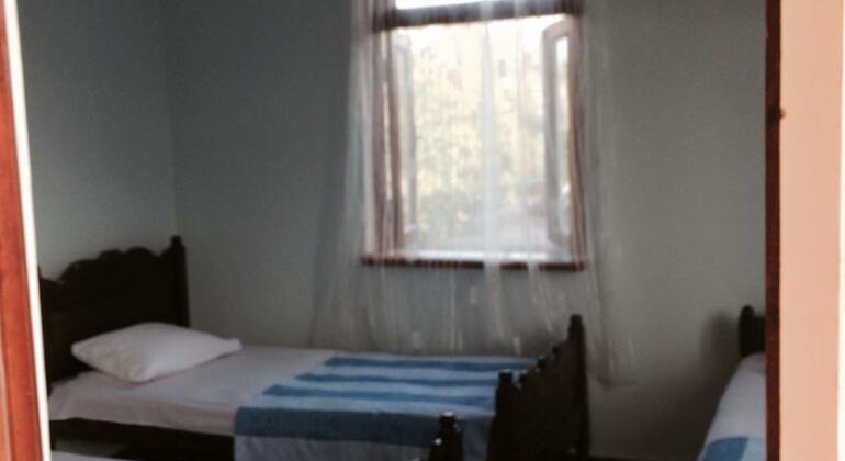 Mari Guest House - Photo5