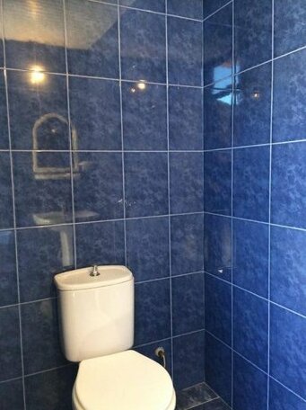 Marinas Guesthouse - Photo4