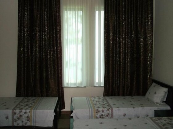 Marshal Resort Kobuleti - Photo5