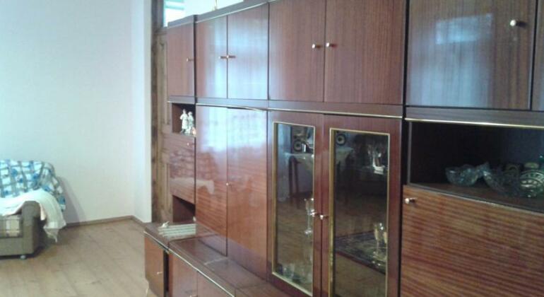 Mtirala Guest House - Photo5