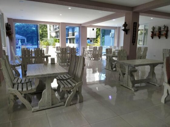 Nica - Photo3