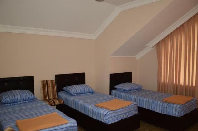 Nuci - Photo4