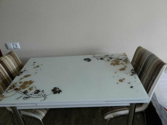 Nuci - Photo5