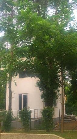 Seaside Home In Shekvetili - Photo2