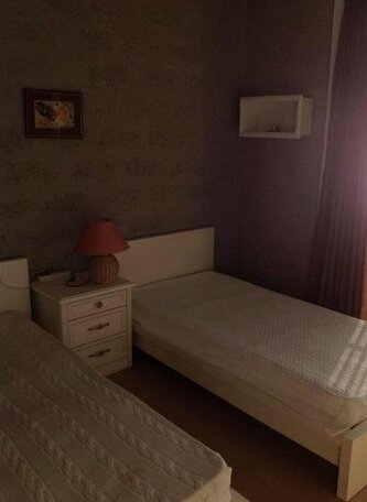 Seaside Villa In Shekvetili - Photo3