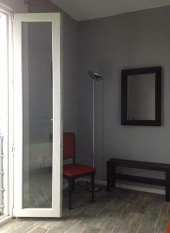 Seaside Villa In Shekvetili - Photo5