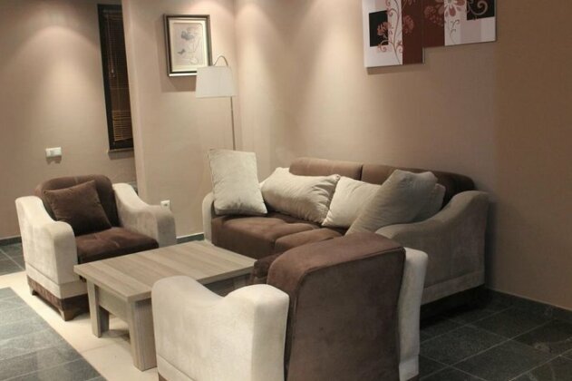 SeaZone Hotel - Photo4