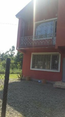 Shekvetili Helen House - Photo2