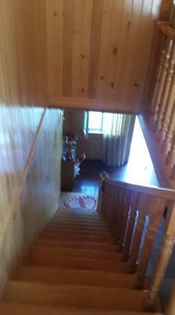 Shekvetili Helen House - Photo3