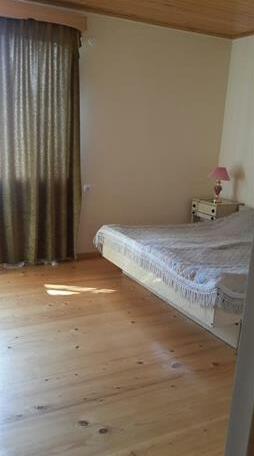 Shekvetili Helen House - Photo5