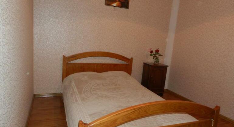Tetri Etli - Photo2