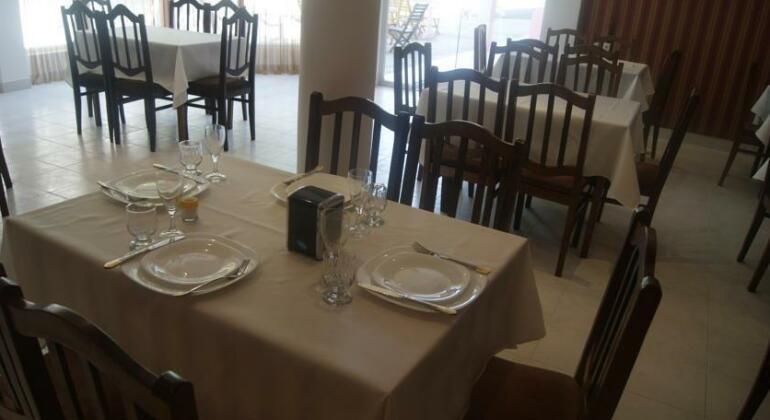 Tetri Etli - Photo3