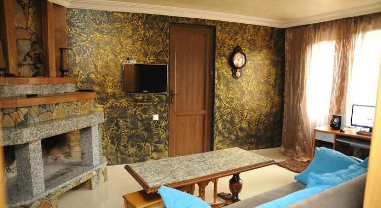 Vip Land - Photo4
