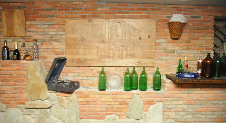 Vip Land - Photo5