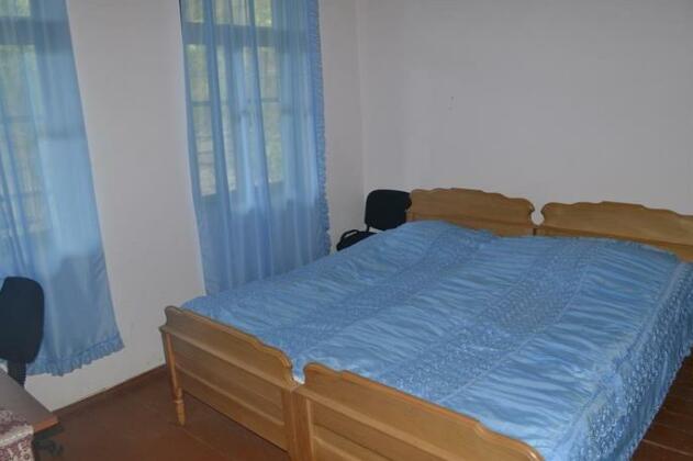 Zebo Guest house - Photo4