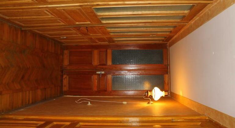 Aka Guest House - Photo3