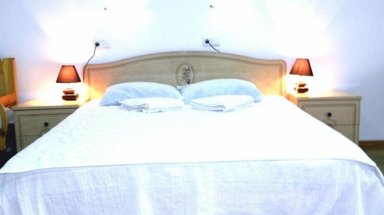 ApartHotel King - Photo3