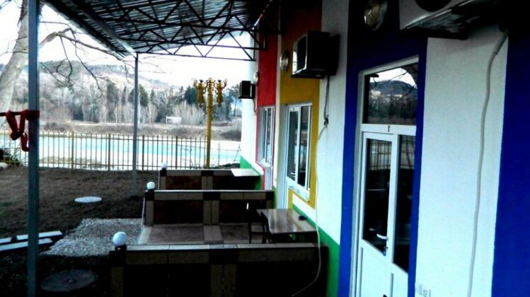ApartHotel King - Photo4