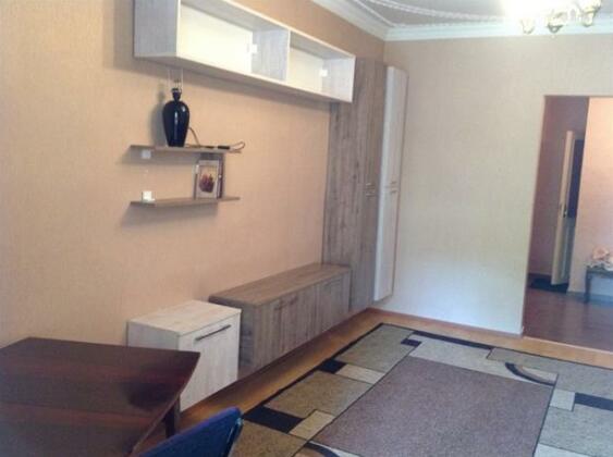 Apartment in Tskaltubo - 1 - Photo2