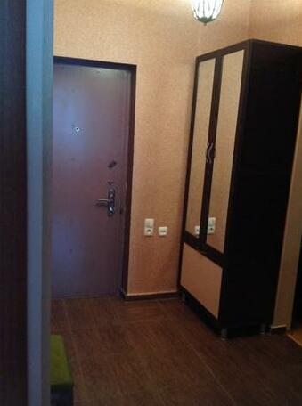 Apartment in Tskaltubo - 1 - Photo3